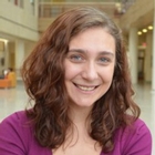 Brianna Riggio